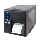 Professional Thermal Transfer Printer